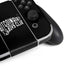 Bitcoinaire Boys Club Nintendo Switch OLED (2021) Skin